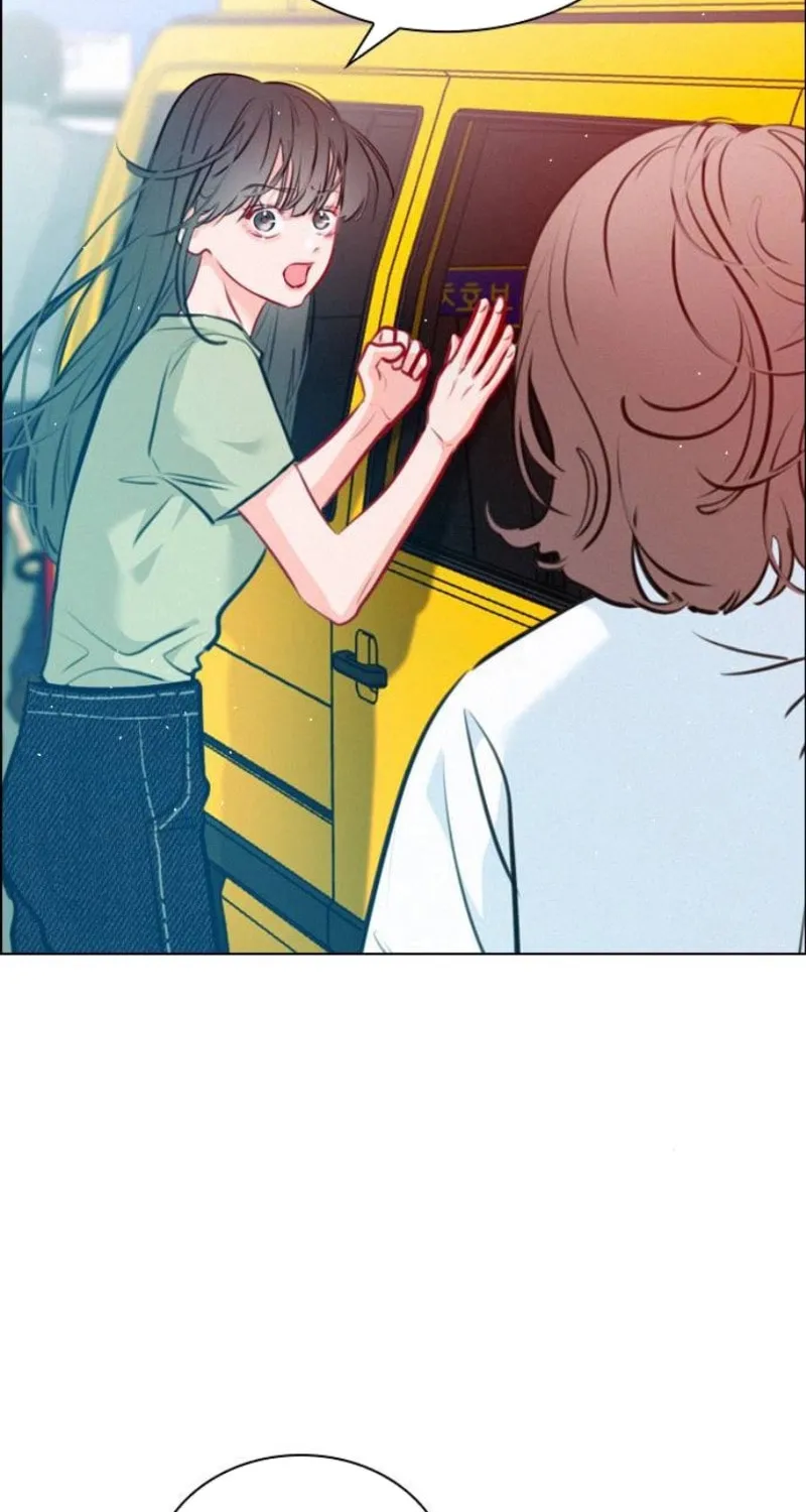 Regressing to My Dark Past Chapter 21 page 11 - 