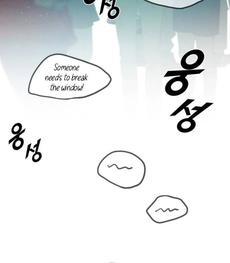 Regressing to My Dark Past Chapter 21 page 14 - 