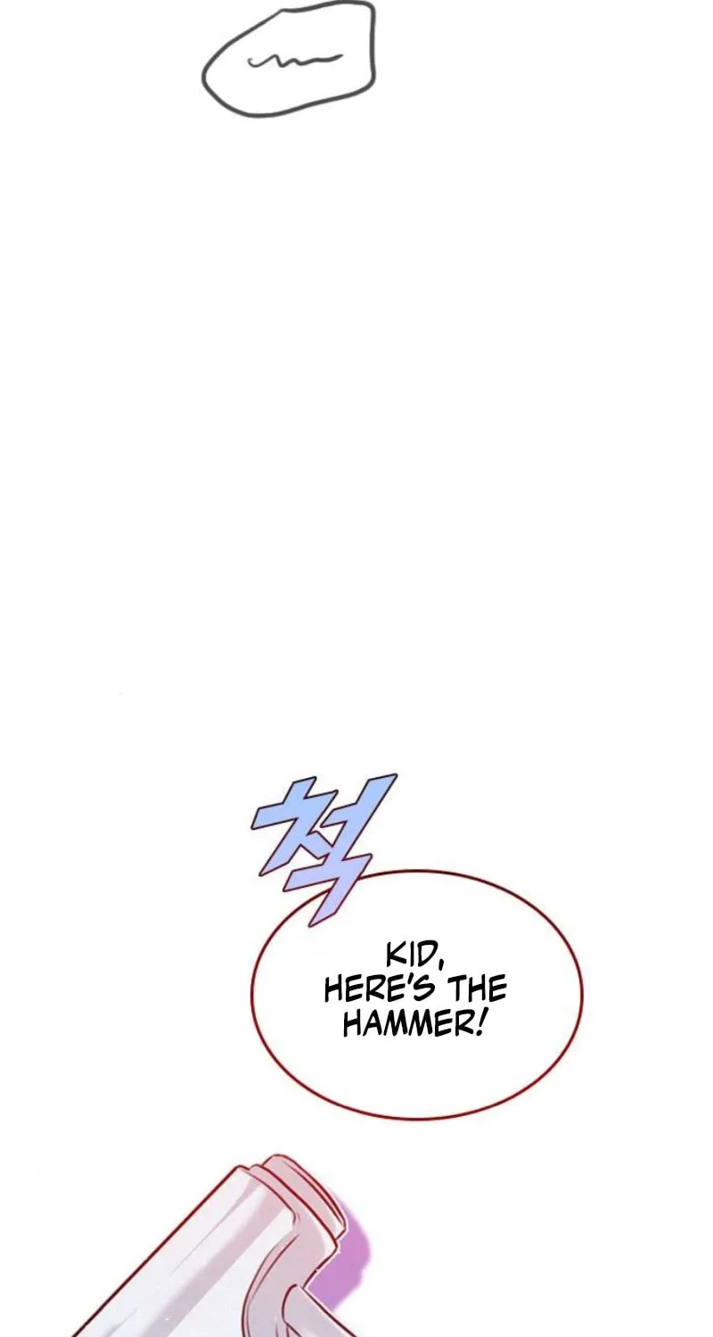 Regressing to My Dark Past Chapter 21 page 15 - 