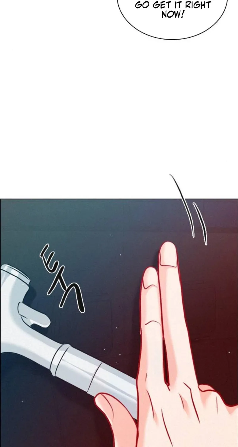 Regressing to My Dark Past Chapter 21 page 18 - 