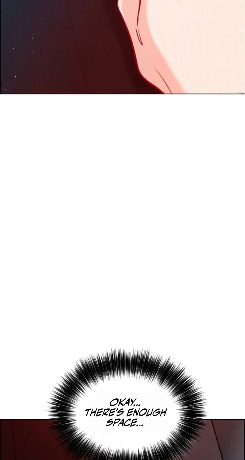 Regressing to My Dark Past Chapter 21 page 19 - 