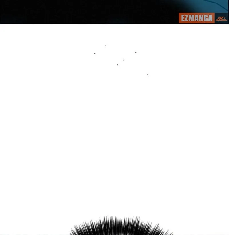 Regressing to My Dark Past Chapter 21 page 21 - 