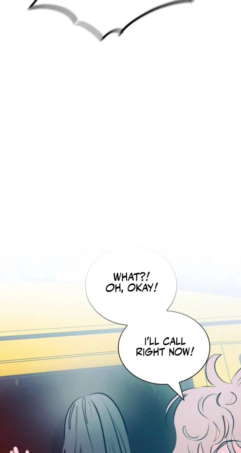 Regressing to My Dark Past Chapter 21 page 4 - 