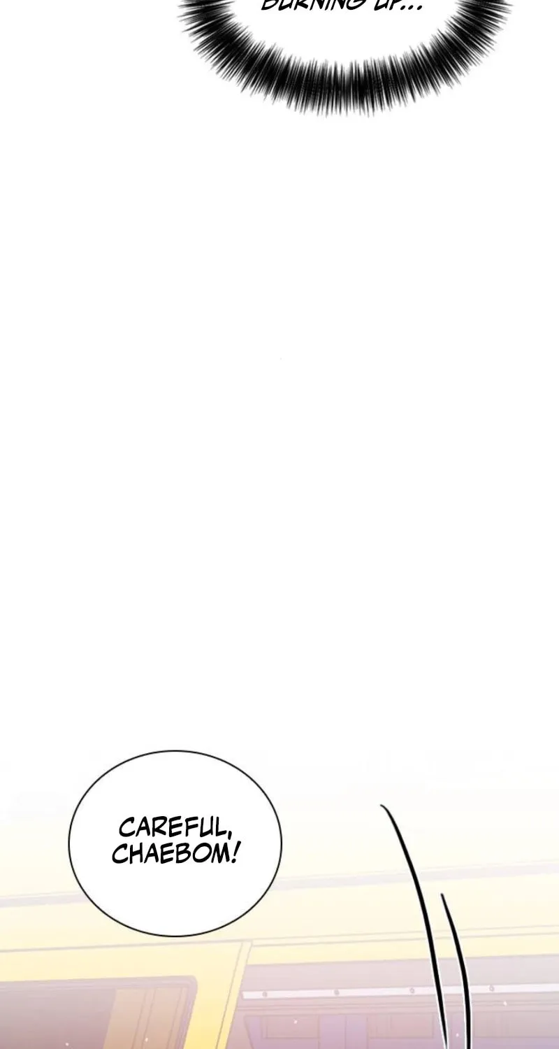 Regressing to My Dark Past Chapter 21 page 37 - 