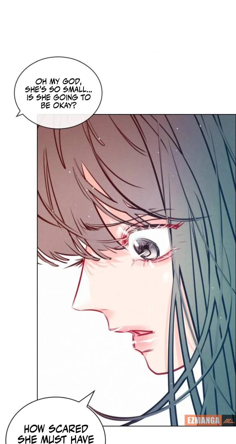 Regressing to My Dark Past Chapter 21 page 41 - 