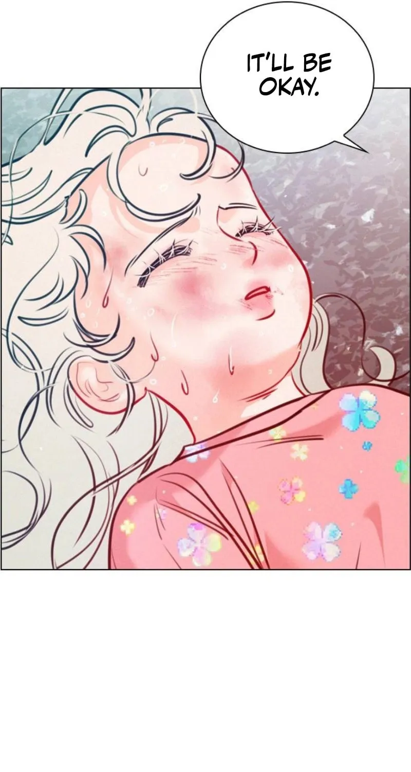 Regressing to My Dark Past Chapter 21 page 43 - 