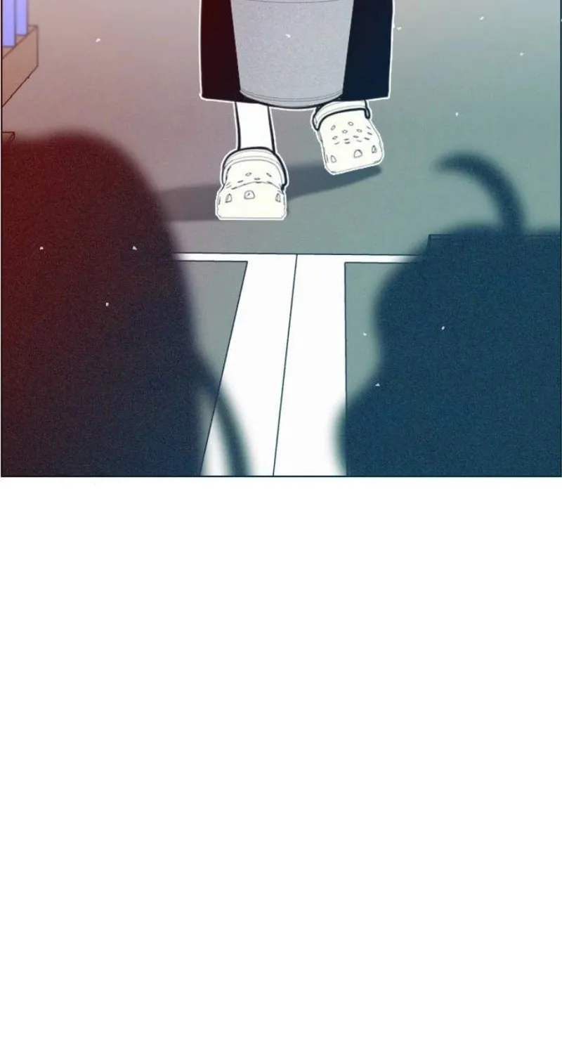 Regressing to My Dark Past Chapter 21 page 45 - 