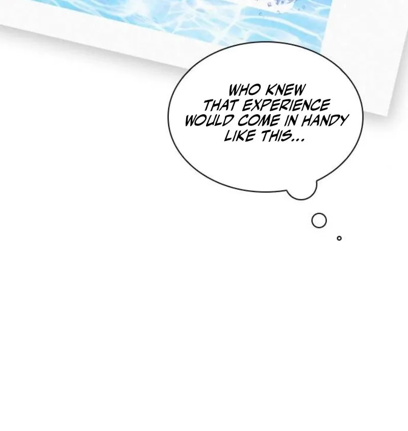 Regressing to My Dark Past Chapter 21 page 49 - 
