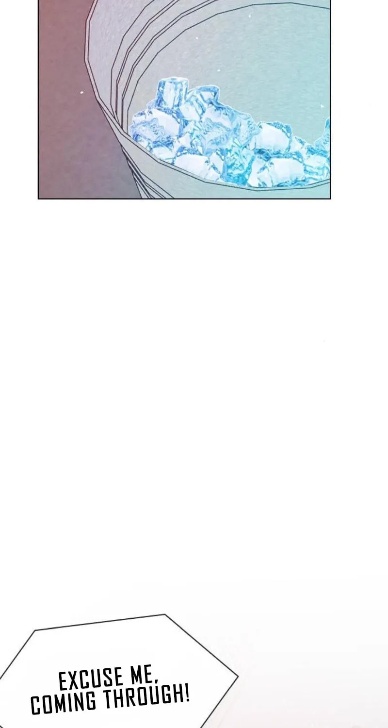Regressing to My Dark Past Chapter 21 page 51 - 