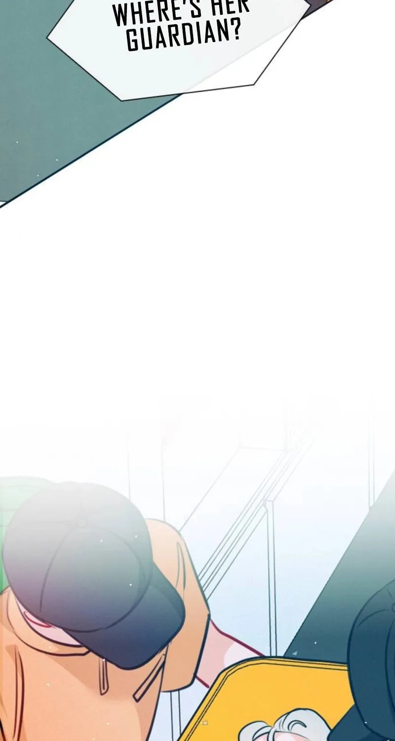 Regressing to My Dark Past Chapter 21 page 53 - 