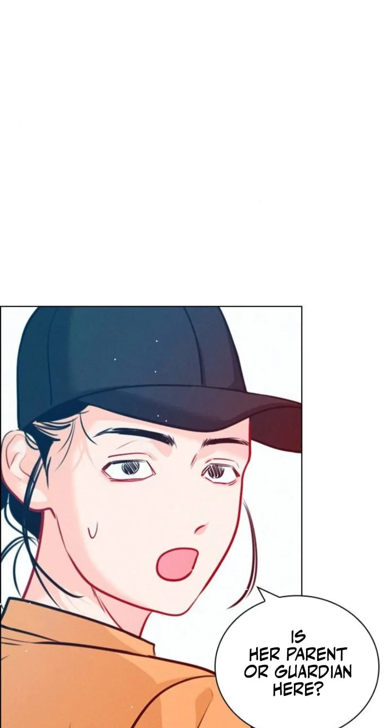 Regressing to My Dark Past Chapter 21 page 55 - 