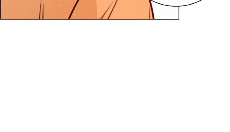 Regressing to My Dark Past Chapter 21 page 56 - 