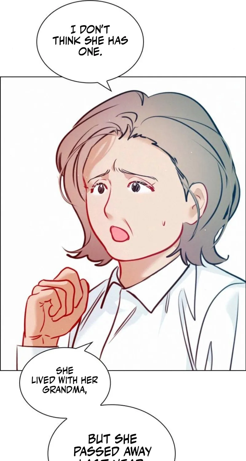 Regressing to My Dark Past Chapter 21 page 57 - 