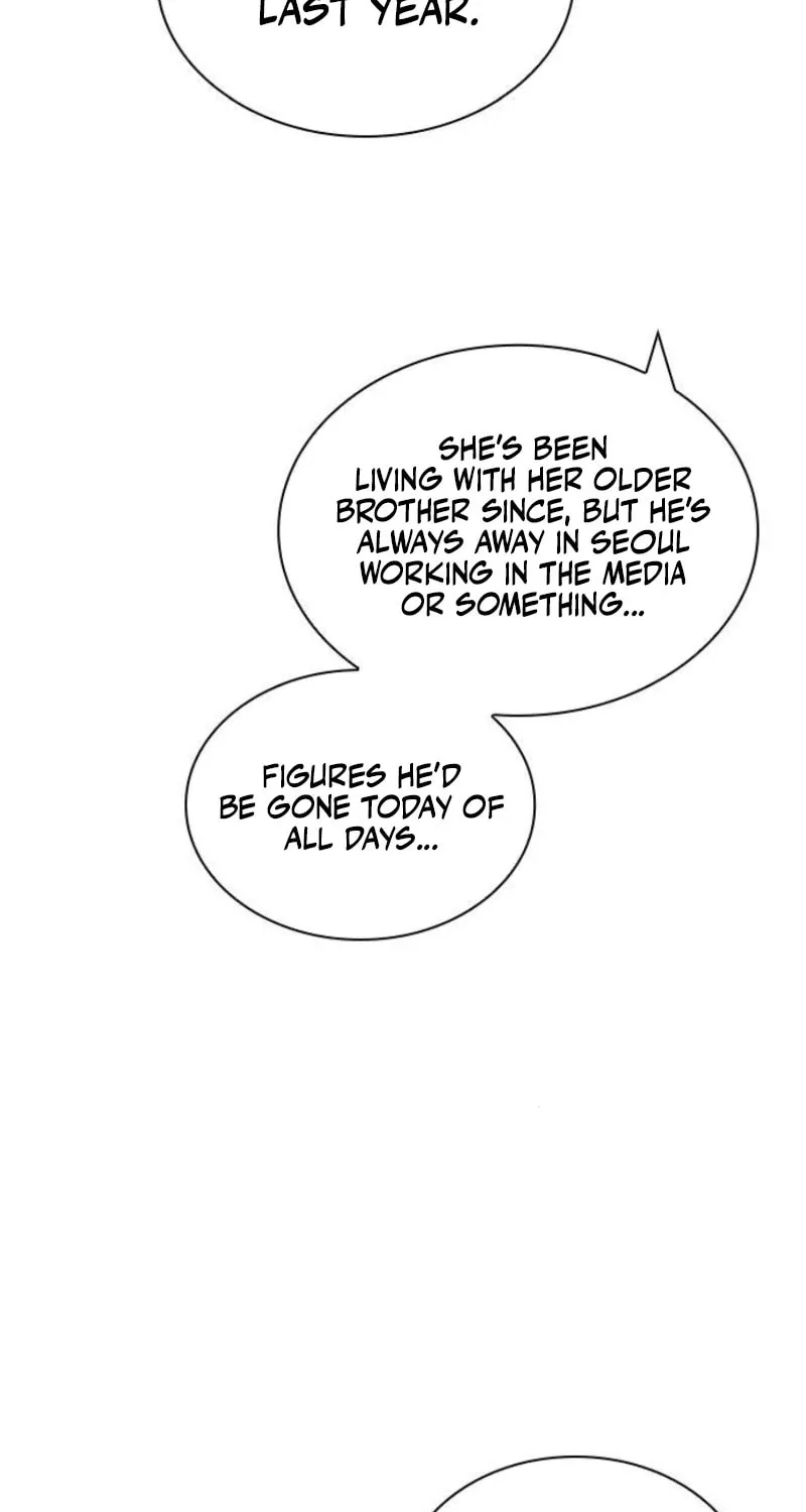 Regressing to My Dark Past Chapter 21 page 58 - 
