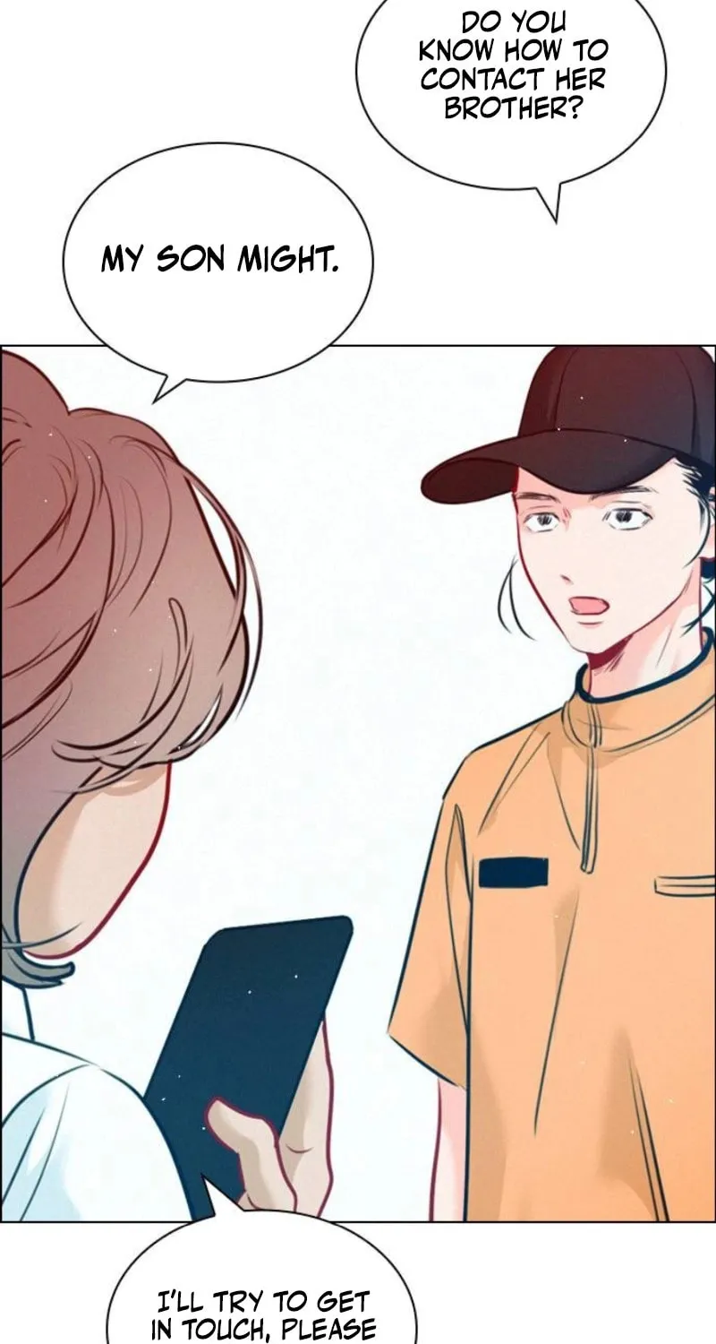 Regressing to My Dark Past Chapter 21 page 59 - 
