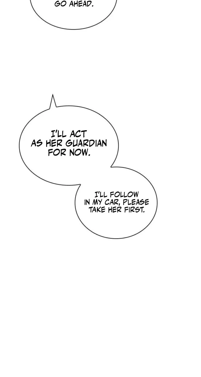 Regressing to My Dark Past Chapter 21 page 60 - 