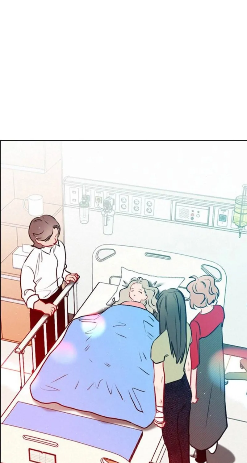 Regressing to My Dark Past Chapter 21 page 65 - 