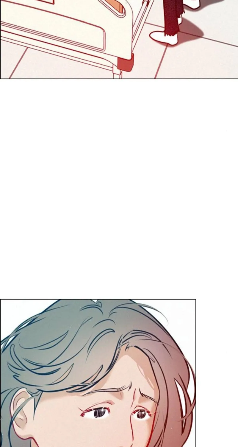 Regressing to My Dark Past Chapter 21 page 66 - 
