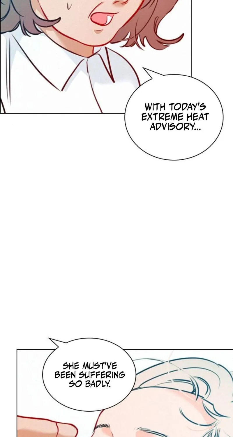 Regressing to My Dark Past Chapter 21 page 67 - 