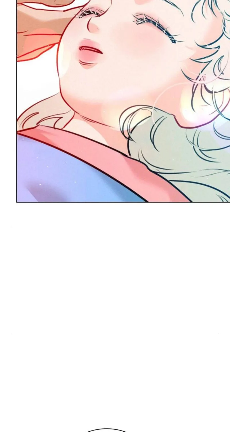 Regressing to My Dark Past Chapter 21 page 68 - 