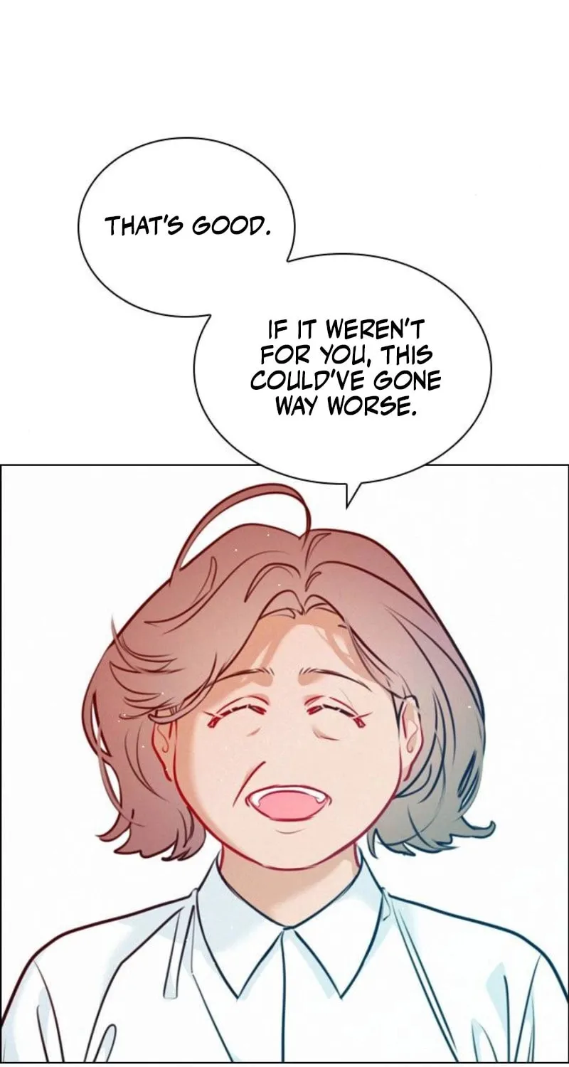 Regressing to My Dark Past Chapter 21 page 72 - 