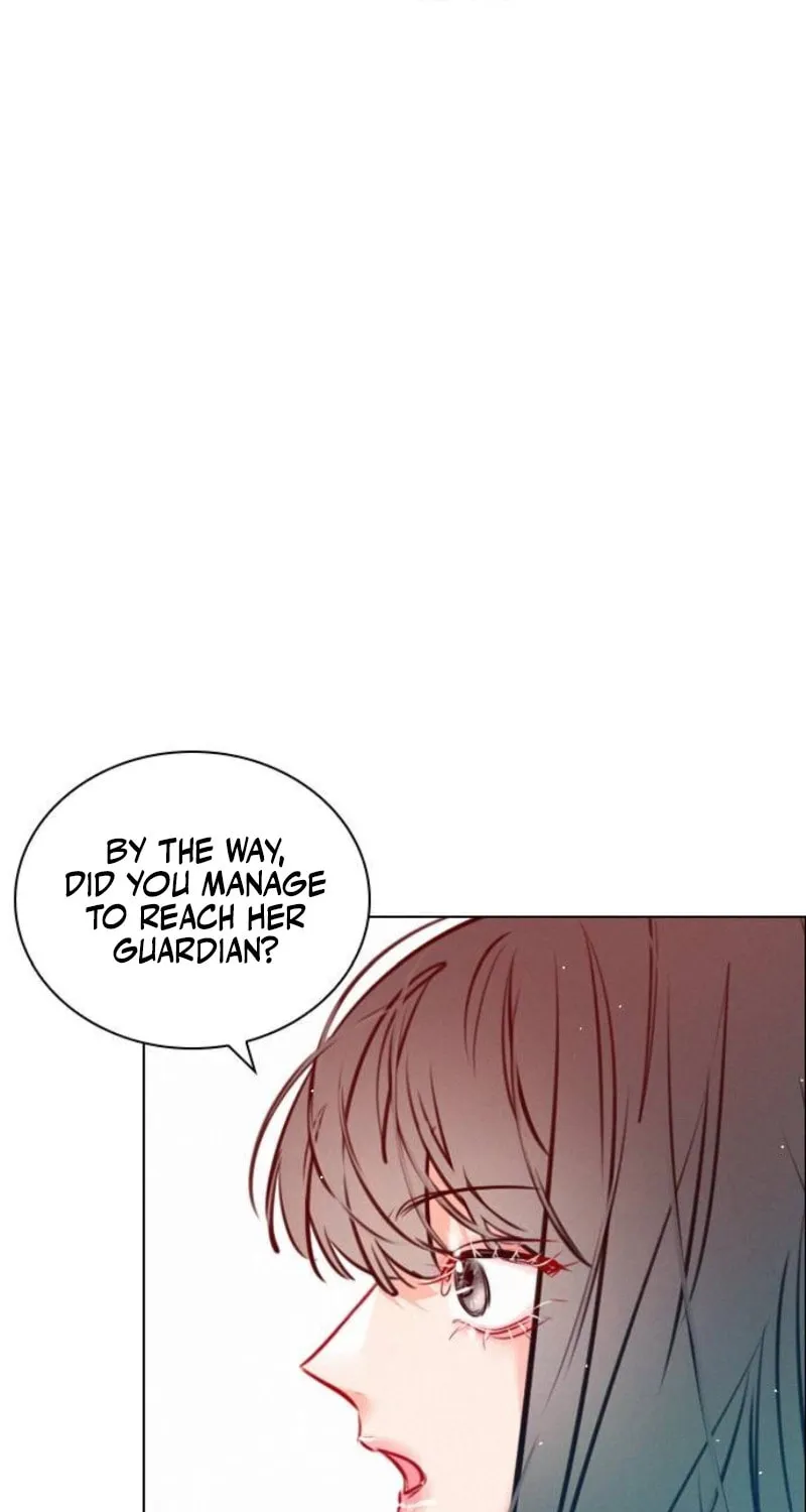 Regressing to My Dark Past Chapter 21 page 75 - 