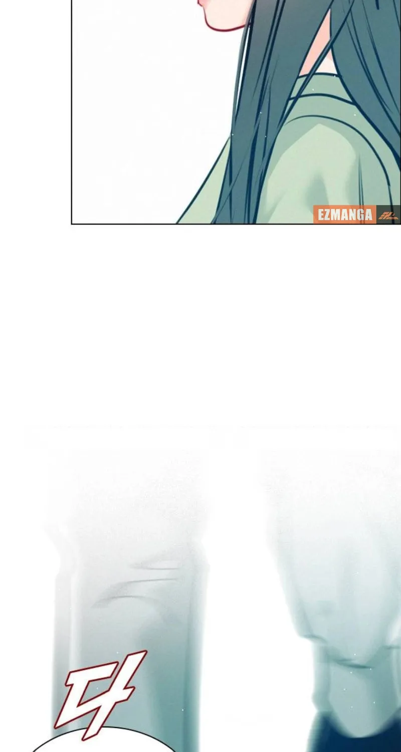 Regressing to My Dark Past Chapter 21 page 76 - 