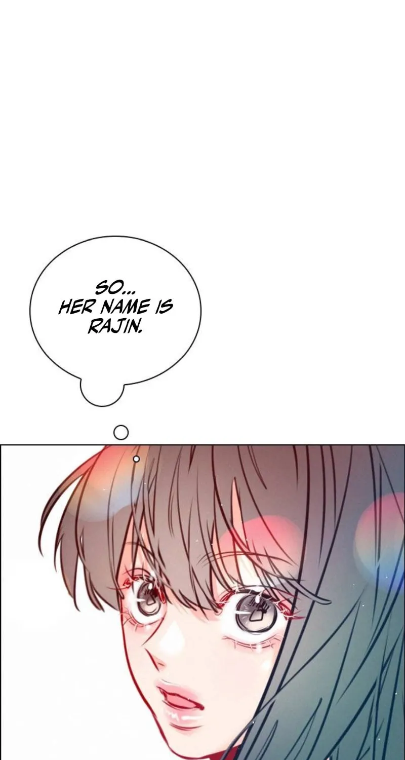 Regressing to My Dark Past Chapter 21 page 79 - 