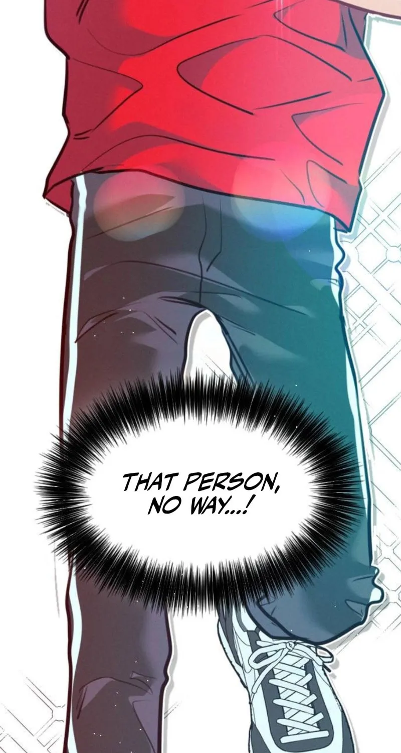 Regressing to My Dark Past Chapter 21 page 83 - 