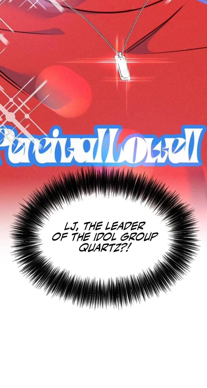 Regressing to My Dark Past Chapter 21 page 85 - 