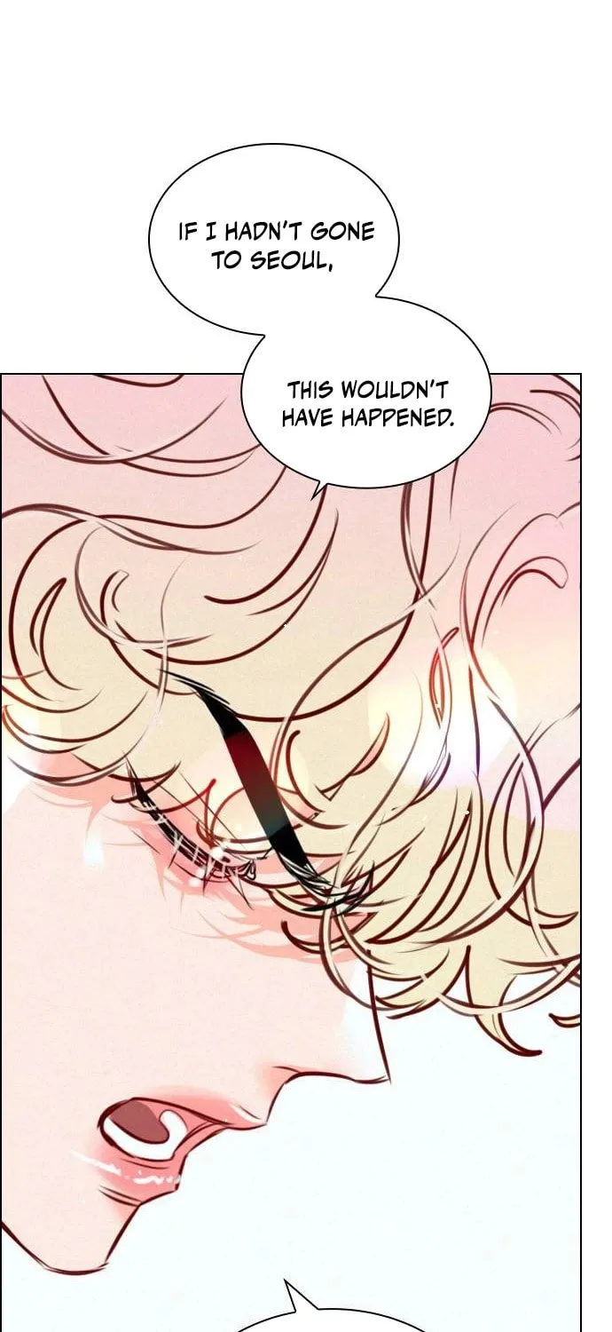 Regressing to My Dark Past Chapter 22 page 26 - 
