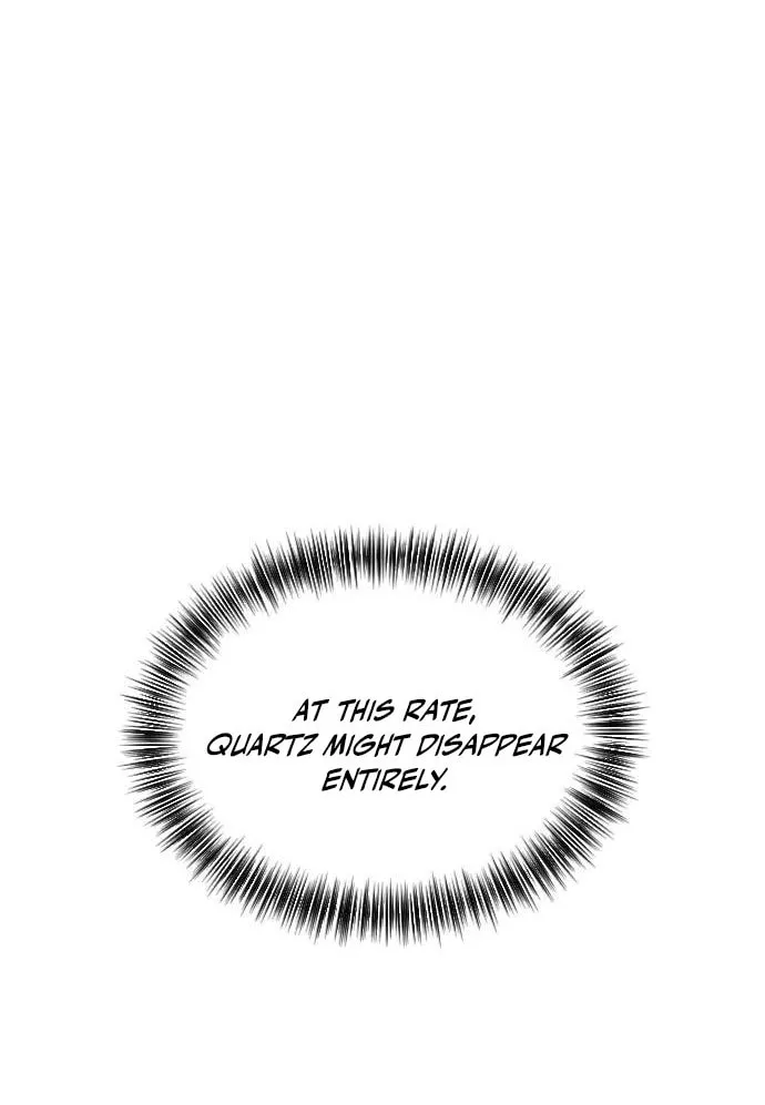 Regressing to My Dark Past Chapter 22 page 28 - 