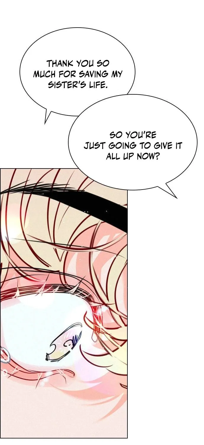 Regressing to My Dark Past Chapter 22 page 29 - 
