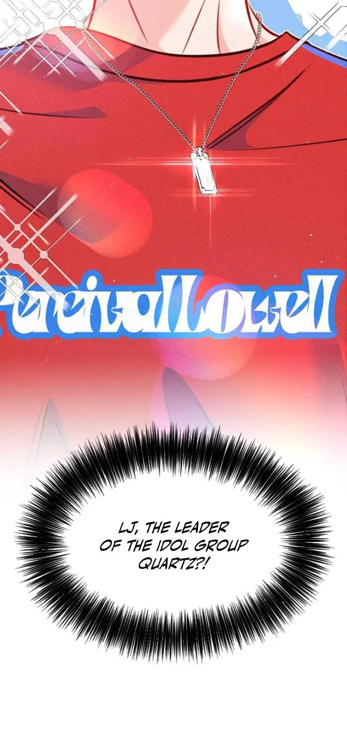 Regressing to My Dark Past Chapter 22 page 4 - 