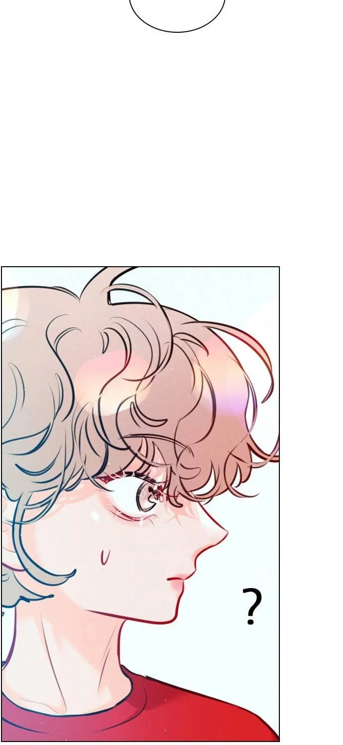 Regressing to My Dark Past Chapter 22 page 34 - 