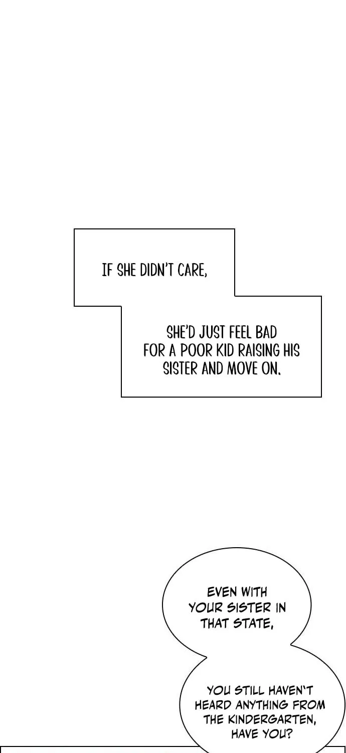 Regressing to My Dark Past Chapter 22 page 35 - 
