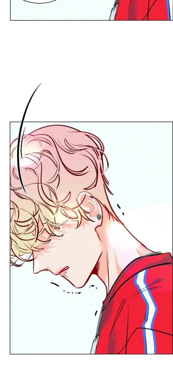 Regressing to My Dark Past Chapter 22 page 38 - 