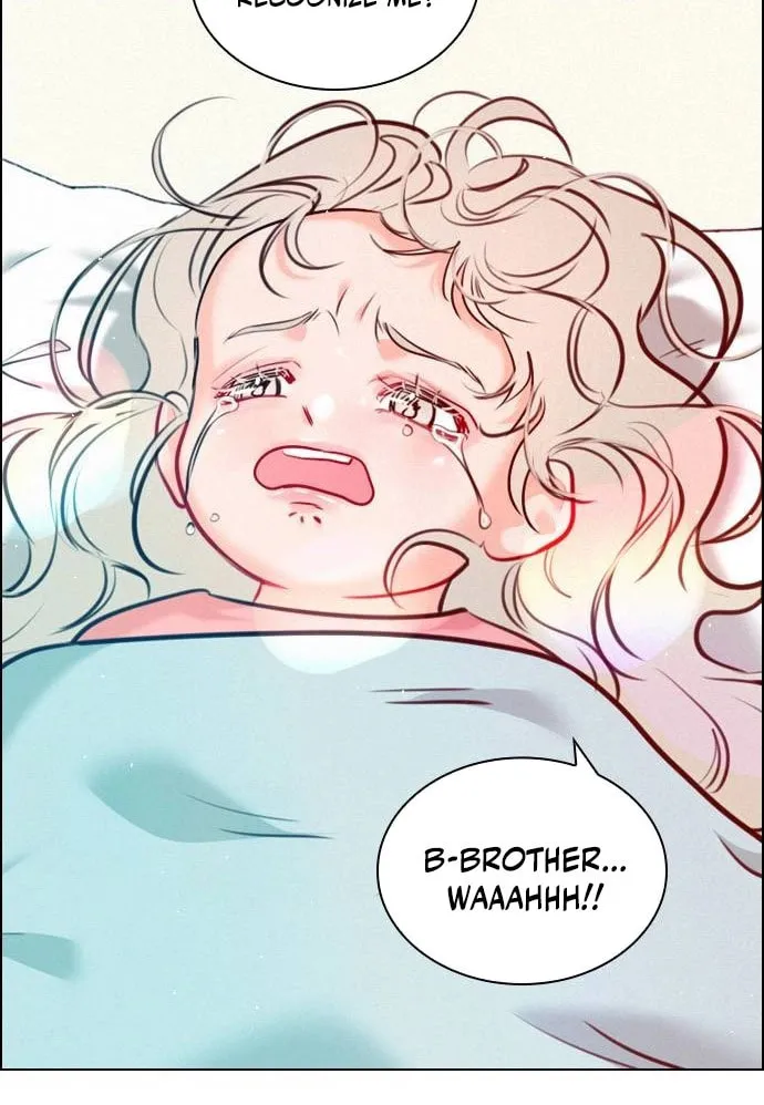 Regressing to My Dark Past Chapter 22 page 46 - 