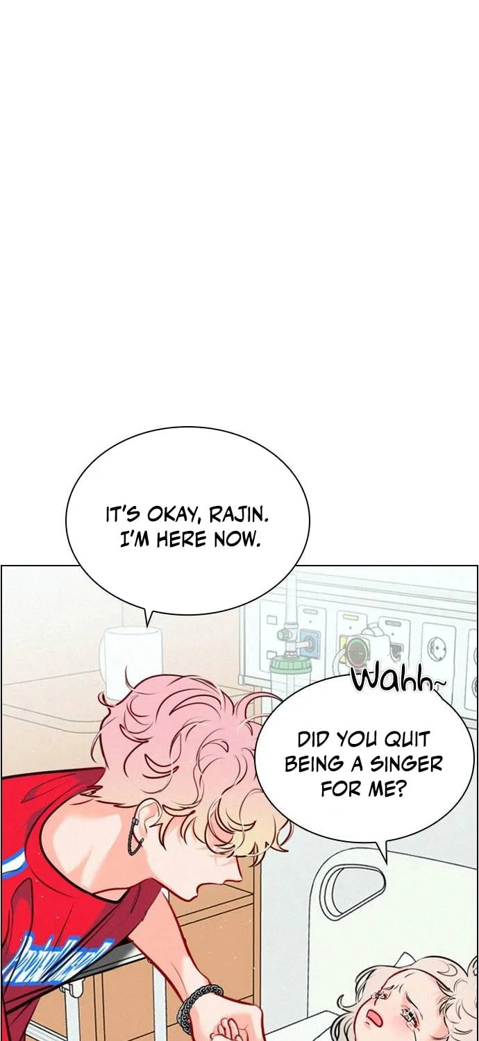 Regressing to My Dark Past Chapter 22 page 47 - 