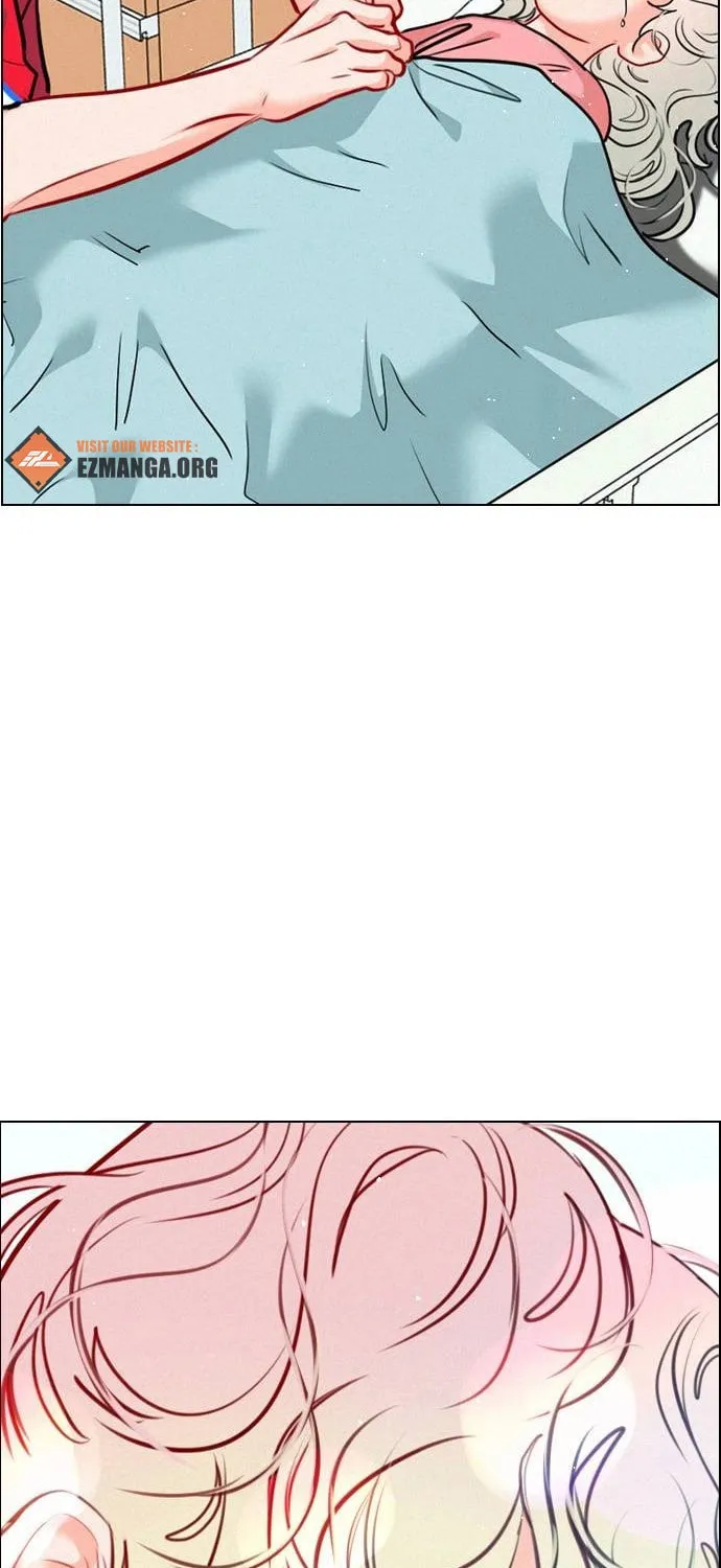 Regressing to My Dark Past Chapter 22 page 48 - 