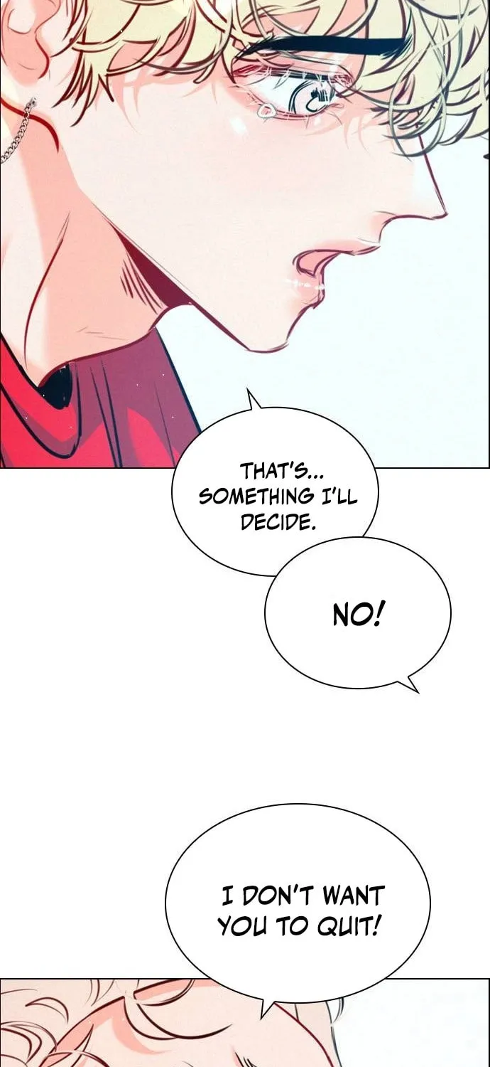 Regressing to My Dark Past Chapter 22 page 49 - 