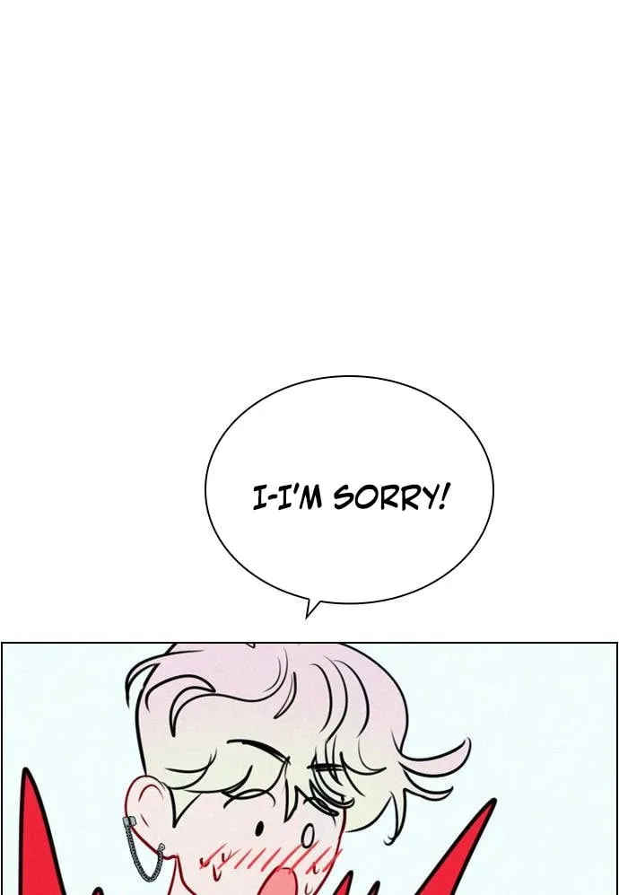 Regressing to My Dark Past Chapter 22 page 55 - 