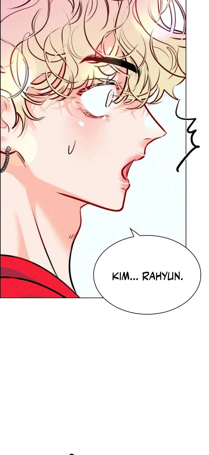 Regressing to My Dark Past Chapter 22 page 59 - 