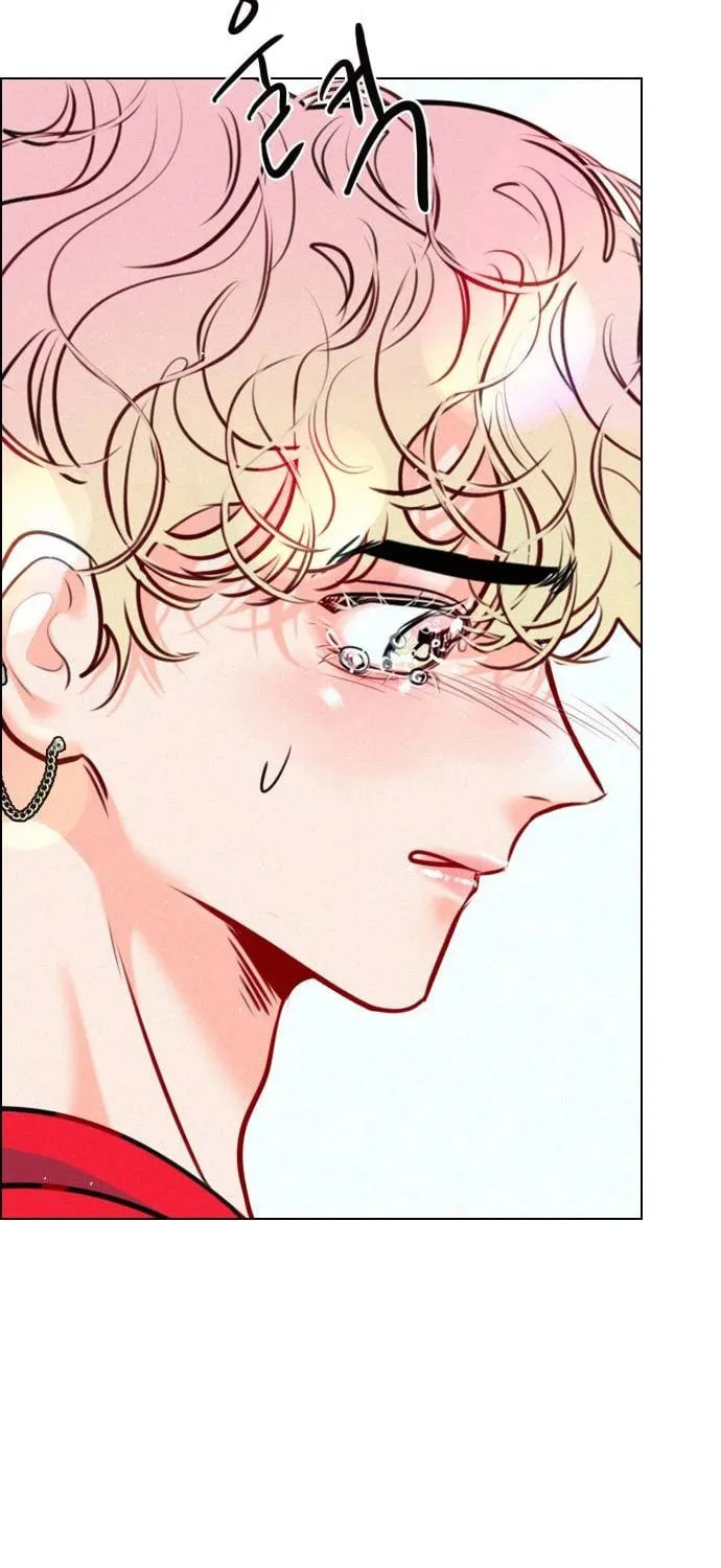 Regressing to My Dark Past Chapter 22 page 60 - 