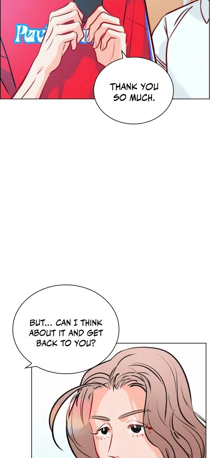 Regressing to My Dark Past Chapter 22 page 63 - 