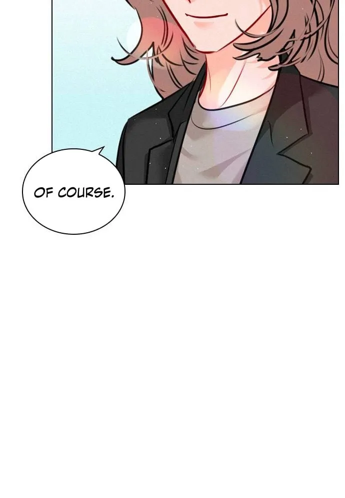 Regressing to My Dark Past Chapter 22 page 64 - 