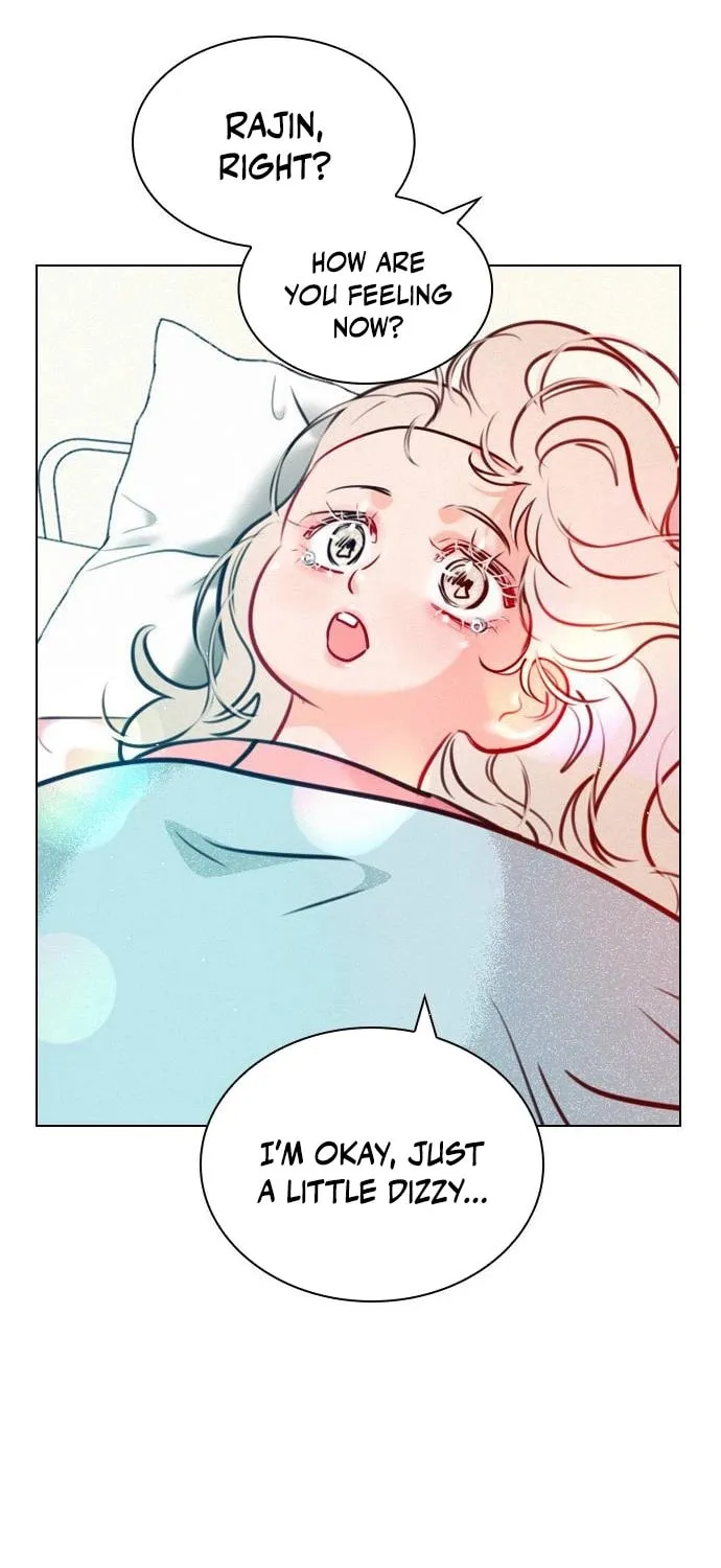 Regressing to My Dark Past Chapter 22 page 65 - 