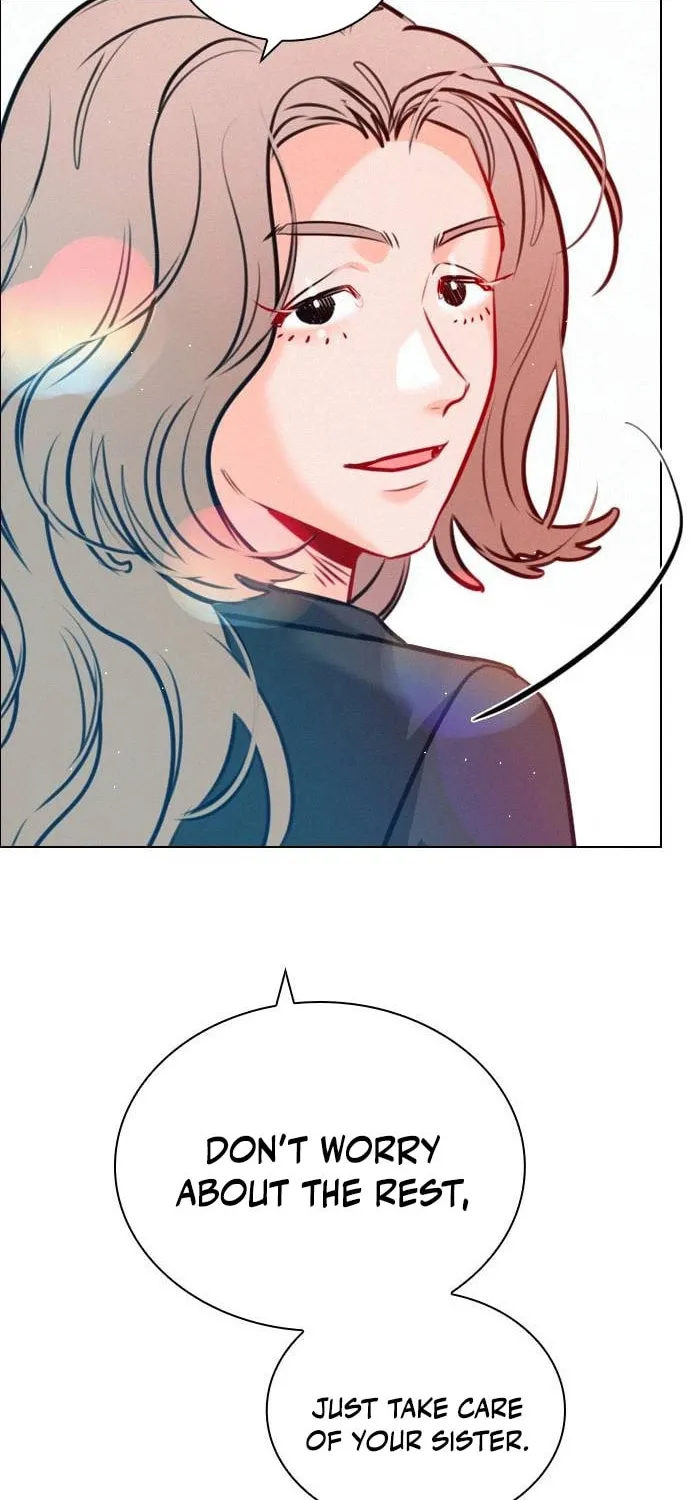 Regressing to My Dark Past Chapter 22 page 68 - 