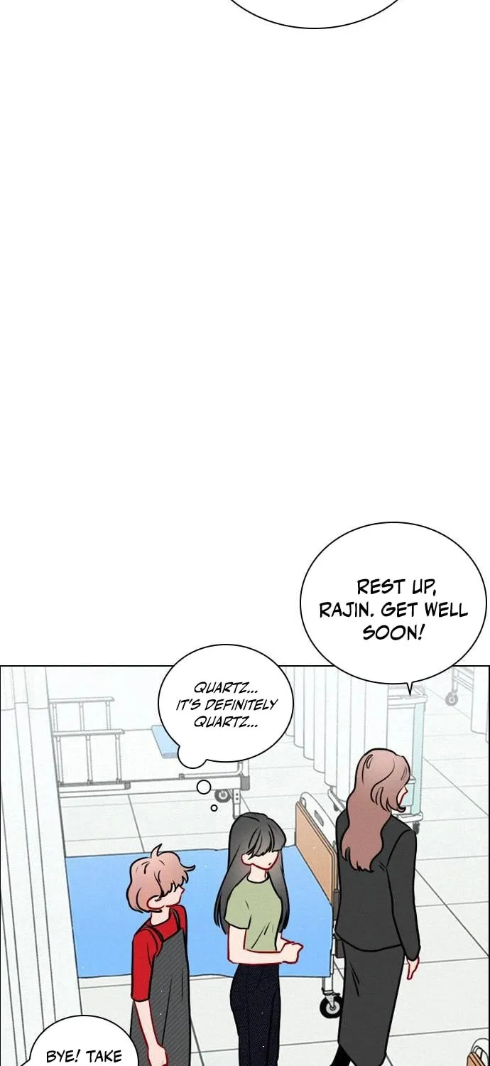 Regressing to My Dark Past Chapter 22 page 70 - 