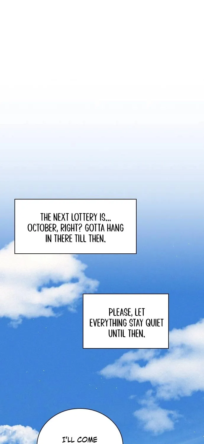 Regressing to My Dark Past Chapter 22 page 76 - 